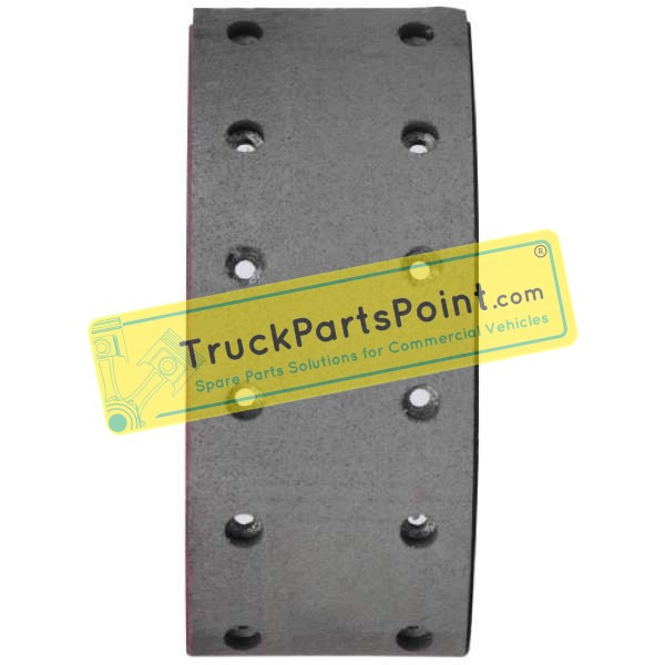 Brake Lining Iveco,MB
